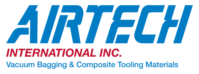 Airtech logo