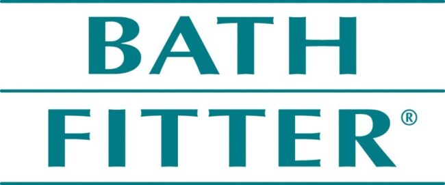 Bath Fitter logo