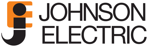 Johnson Electric logo