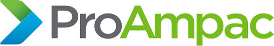 ProAmpac logo