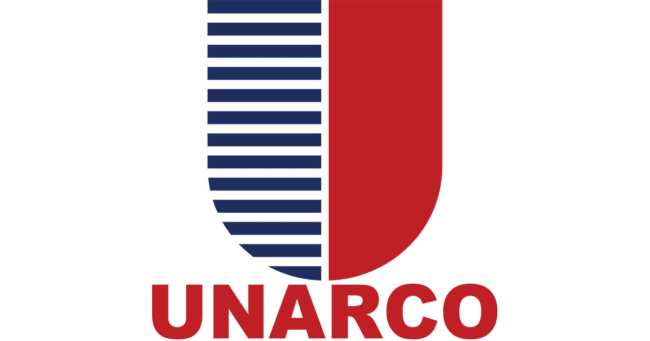 Unarco logo