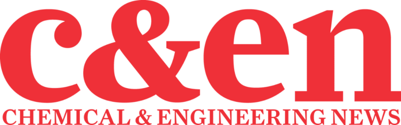 ACS-CEN logo